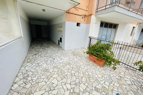 Lejlighed i Capurso, Bari, Capurso - € 138.000 | Ref: LQM-630 - foto 3