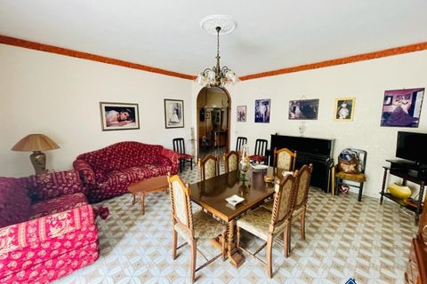 Lejlighed i Capurso, Bari, Capurso - € 138.000 | Ref: LQM-630 - foto 4