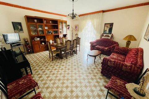 Lejlighed i Capurso, Bari, Capurso - € 138.000 | Ref: LQM-630 - foto 5