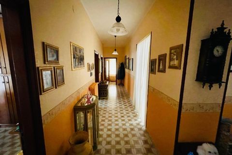 Lejlighed i Capurso, Bari, Capurso - € 138.000 | Ref: LQM-630 - foto 6
