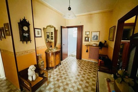 Lejlighed i Capurso, Bari, Capurso - € 138.000 | Ref: LQM-630 - foto 7