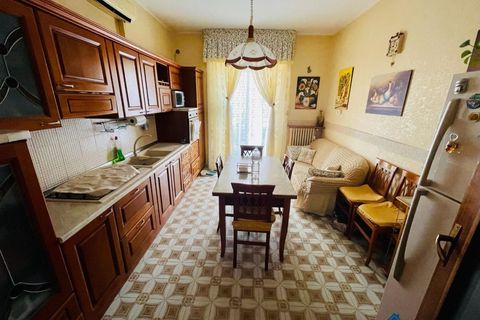 Lejlighed i Capurso, Bari, Capurso - € 138.000 | Ref: LQM-630 - foto 8