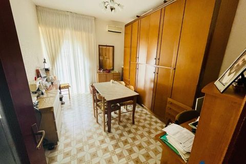 Lejlighed i Capurso, Bari, Capurso - € 138.000 | Ref: LQM-630 - foto 9