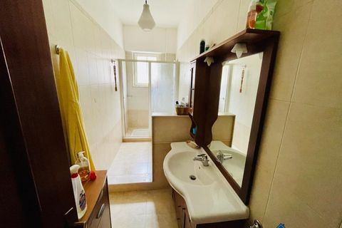 Lejlighed i Capurso, Bari, Capurso - € 138.000 | Ref: LQM-630 - foto 10
