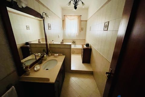 Lejlighed i Capurso, Bari, Capurso - € 138.000 | Ref: LQM-630 - foto 11