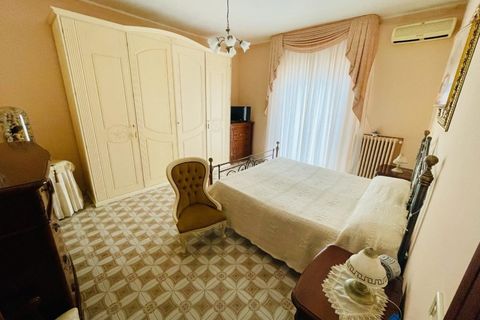 Lejlighed i Capurso, Bari, Capurso - € 138.000 | Ref: LQM-630 - foto 12