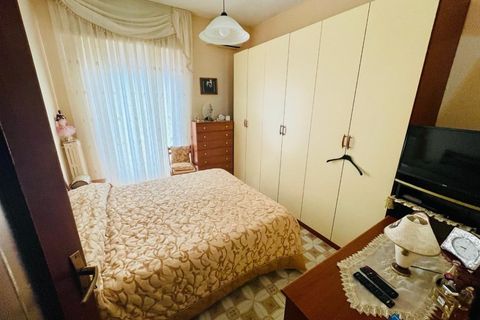 Lejlighed i Capurso, Bari, Capurso - € 138.000 | Ref: LQM-630 - foto 13