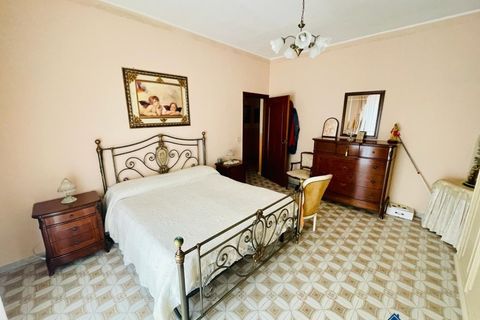 Lejlighed i Capurso, Bari, Capurso - € 138.000 | Ref: LQM-630 - foto 14