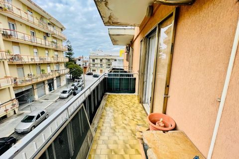 Lejlighed i Capurso, Bari, Capurso - € 138.000 | Ref: LQM-630 - foto 15