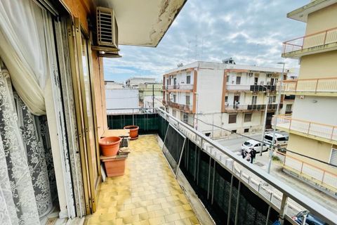Lejlighed i Capurso, Bari, Capurso - € 138.000 | Ref: LQM-630 - foto 16