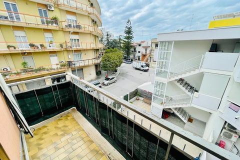 Lejlighed i Capurso, Bari, Capurso - € 138.000 | Ref: LQM-630 - foto 17