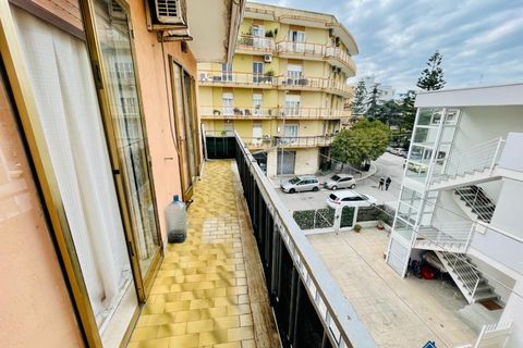 Lejlighed i Capurso, Bari, Capurso - € 138.000 | Ref: LQM-630 - foto 18
