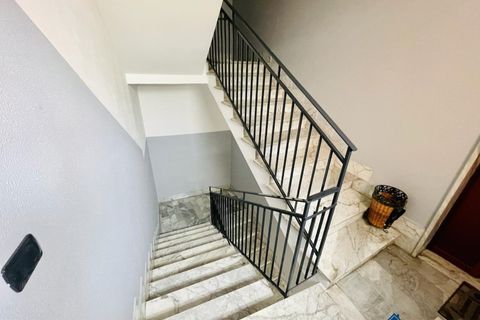 Lejlighed i Capurso, Bari, Capurso - € 138.000 | Ref: LQM-630 - foto 19