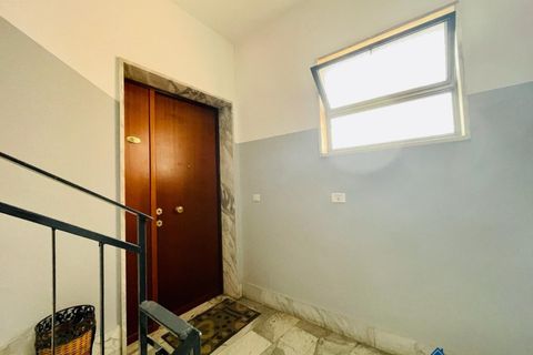 Lejlighed i Capurso, Bari, Capurso - € 138.000 | Ref: LQM-630 - foto 20
