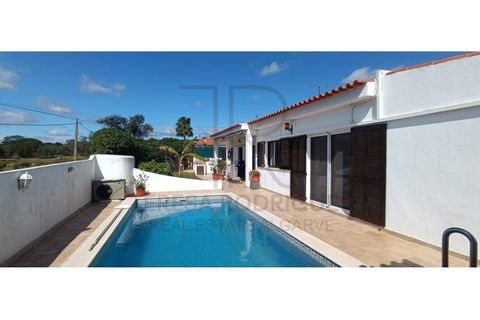 Villa i Almancil, Faro, Almancil - € 620.000 | Ref: MOR_20-TR - foto 2