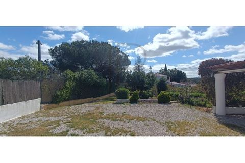 Villa i Almancil, Faro, Almancil - € 620.000 | Ref: MOR_20-TR - foto 3