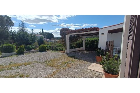 Villa i Almancil, Faro, Almancil - € 620.000 | Ref: MOR_20-TR - foto 4