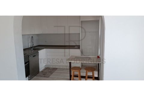 Villa i Almancil, Faro, Almancil - € 620.000 | Ref: MOR_20-TR - foto 5
