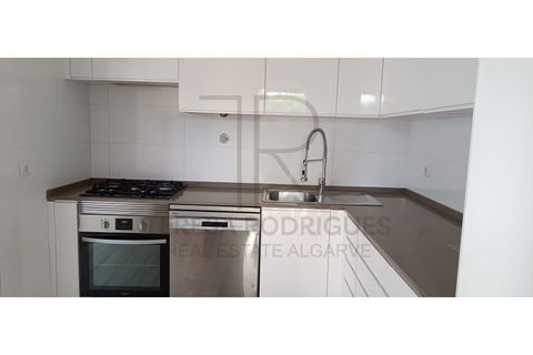 Villa i Almancil, Faro, Almancil - € 620.000 | Ref: MOR_20-TR - foto 6