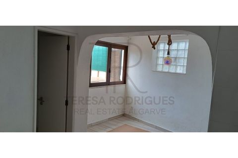Villa i Almancil, Faro, Almancil - € 620.000 | Ref: MOR_20-TR - foto 7