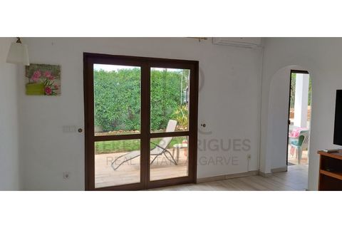 Villa i Almancil, Faro, Almancil - € 620.000 | Ref: MOR_20-TR - foto 8