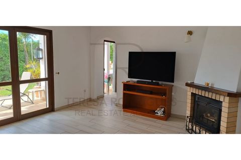 Villa i Almancil, Faro, Almancil - € 620.000 | Ref: MOR_20-TR - foto 9