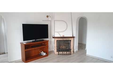 Villa i Almancil, Faro, Almancil - € 620.000 | Ref: MOR_20-TR - foto 10
