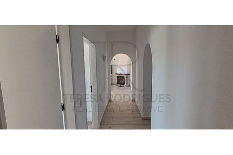 Villa i Almancil, Faro, Almancil - € 620.000 | Ref: MOR_20-TR - foto 11