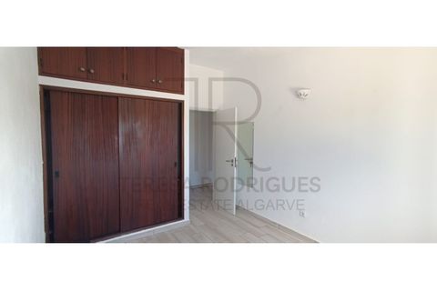Villa i Almancil, Faro, Almancil - € 620.000 | Ref: MOR_20-TR - foto 12