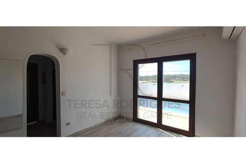 Villa i Almancil, Faro, Almancil - € 620.000 | Ref: MOR_20-TR - foto 13
