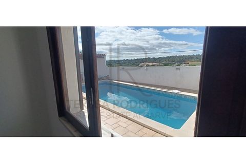 Villa i Almancil, Faro, Almancil - € 620.000 | Ref: MOR_20-TR - foto 14