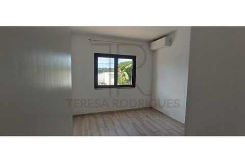 Villa i Almancil, Faro, Almancil - € 620.000 | Ref: MOR_20-TR - foto 15