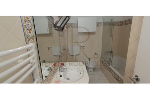 Villa i Almancil, Faro, Almancil - € 620.000 | Ref: MOR_20-TR - foto 16