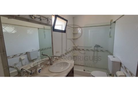 Villa i Almancil, Faro, Almancil - € 620.000 | Ref: MOR_20-TR - foto 17
