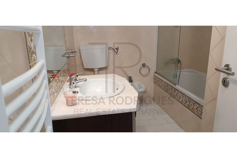 Villa i Almancil, Faro, Almancil - € 620.000 | Ref: MOR_20-TR - foto 18