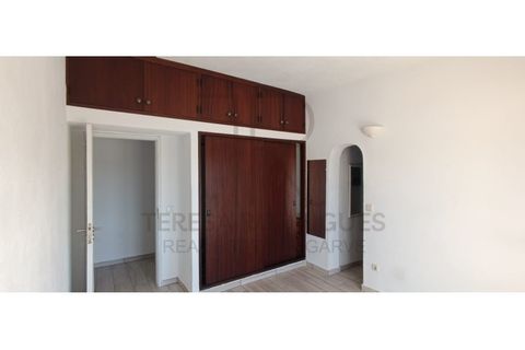 Villa i Almancil, Faro, Almancil - € 620.000 | Ref: MOR_20-TR - foto 19