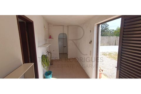 Villa i Almancil, Faro, Almancil - € 620.000 | Ref: MOR_20-TR - foto 20