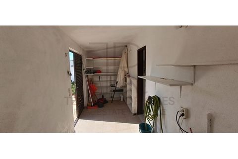 Villa i Almancil, Faro, Almancil - € 620.000 | Ref: MOR_20-TR - foto 21