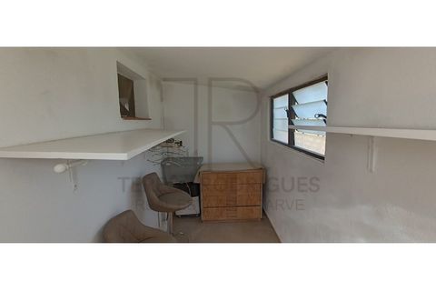 Villa i Almancil, Faro, Almancil - € 620.000 | Ref: MOR_20-TR - foto 22
