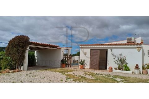 Villa i Almancil, Faro, Almancil - € 620.000 | Ref: MOR_20-TR - foto 23
