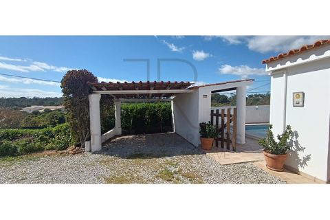 Villa i Almancil, Faro, Almancil - € 620.000 | Ref: MOR_20-TR - foto 24