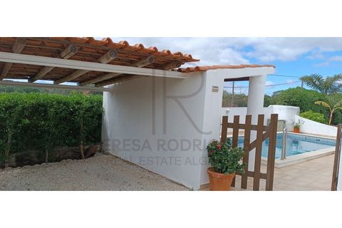Villa i Almancil, Faro, Almancil - € 620.000 | Ref: MOR_20-TR - foto 25