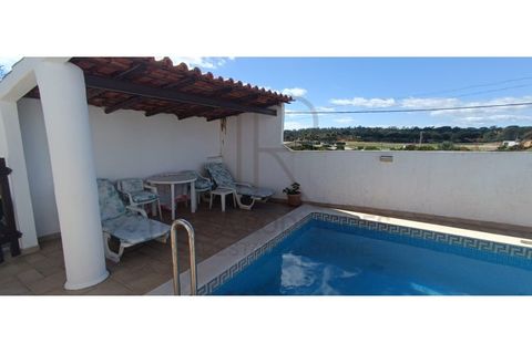 Villa i Almancil, Faro, Almancil - € 620.000 | Ref: MOR_20-TR - foto 26