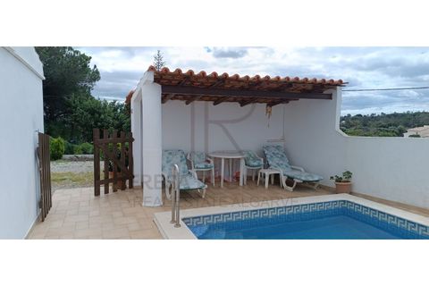 Villa i Almancil, Faro, Almancil - € 620.000 | Ref: MOR_20-TR - foto 27