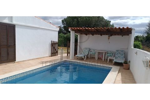 Villa i Almancil, Faro, Almancil - € 620.000 | Ref: MOR_20-TR - foto 28