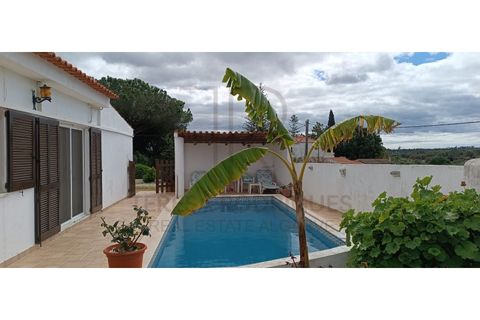 Villa i Almancil, Faro, Almancil - € 620.000 | Ref: MOR_20-TR - foto 29