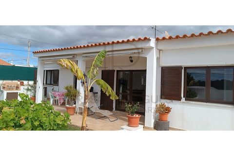 Villa i Almancil, Faro, Almancil - € 620.000 | Ref: MOR_20-TR - foto 30