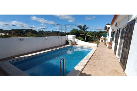 Villa i Almancil, Faro, Almancil - € 620.000 | Ref: MOR_20-TR - foto 31