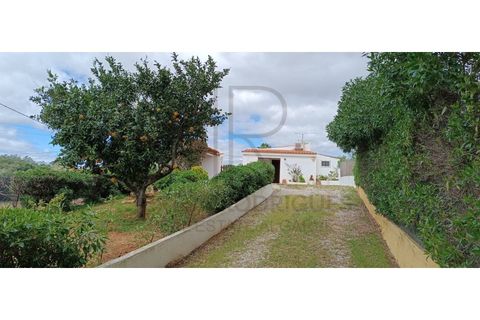 Villa i Almancil, Faro, Almancil - € 620.000 | Ref: MOR_20-TR - foto 32
