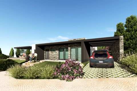 Villa i Alcobaca, Leiria, Alcobaca - € 500.000 | Ref: V064PB - foto 2
